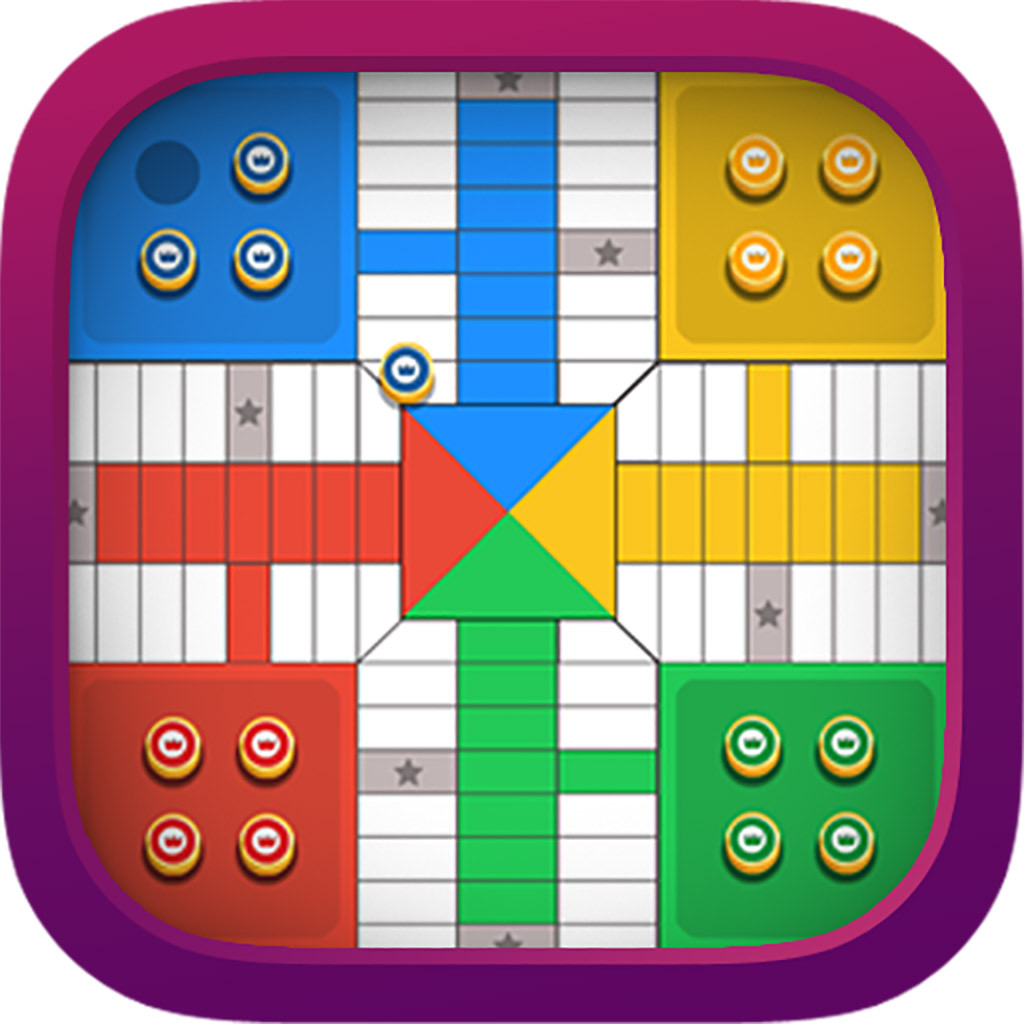 Oceavolve App Icon